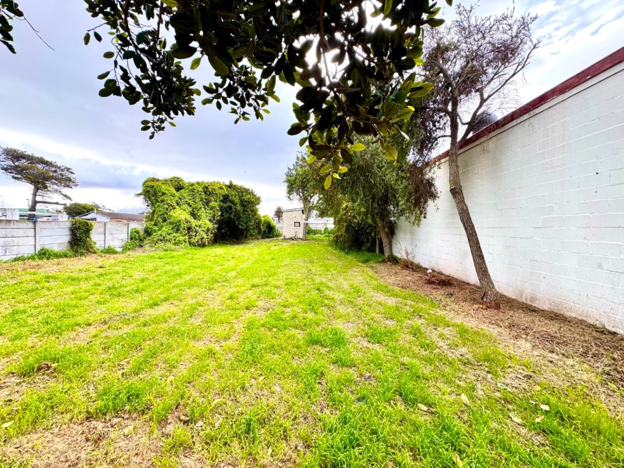 3 Bedroom Property for Sale in Schaap Kraal Western Cape
